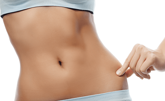 5 Different Fat Reduction Treatments That Are Available Now