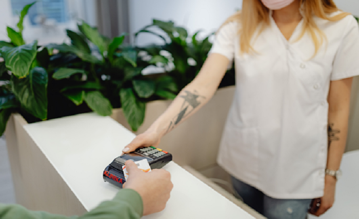 How to Connect Your EFTPOS Terminal to Your POS Software