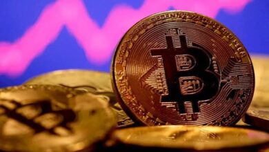 rajkotupdates.news : government may consider levying tds tcs on a cryptocurrency trading