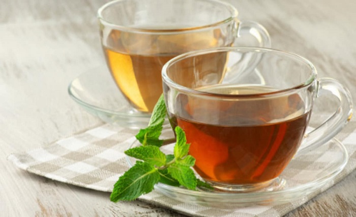 5-herbal-teas-you-can-consume-to-get-relief-from-bloating-and-gas