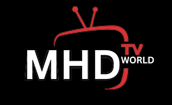 MHDTVWorld