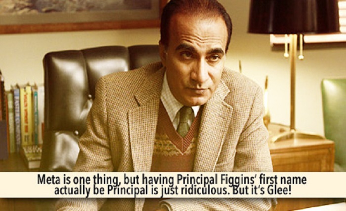 Principal Figgins