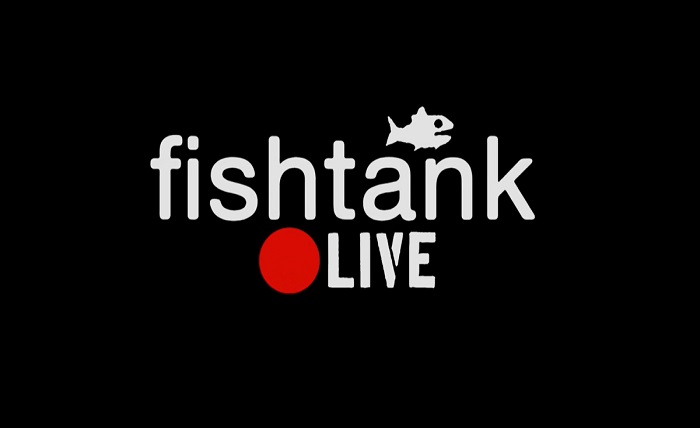 Fishtank Live